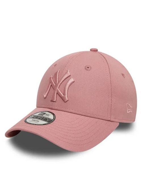  NEW ERA | 60595470/651